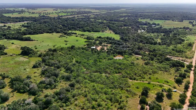 $138,782 | Tract 1 9 /- Acres County Road 426, Gonzales, TX 78629