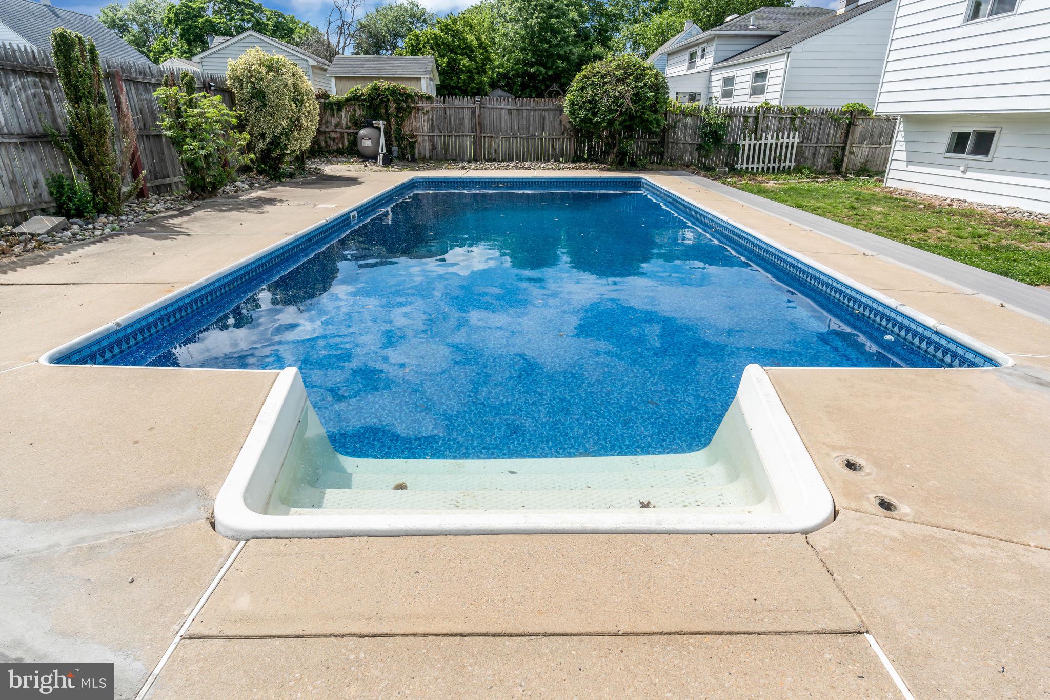 16 Falmouth Road Hamilton, NJ 08620 - Photo 41 of 47