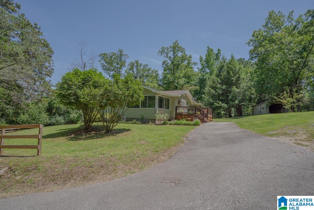 181 Old Lodge Road Woodstock, AL 35188 - Photo 34 of 51