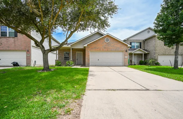 $1,950 | 20915 Penny Rock Court, Katy, TX 77449