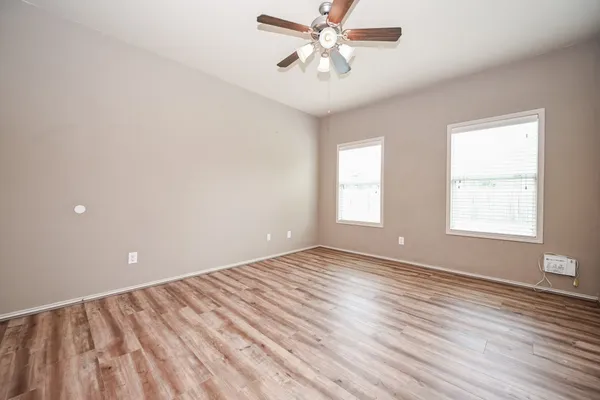 $1,950 | 20915 Penny Rock Court, Katy, TX 77449