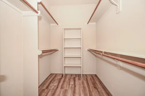 $1,950 | 20915 Penny Rock Court, Katy, TX 77449