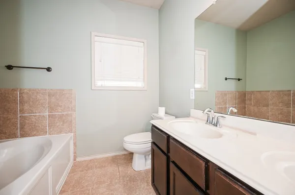 $1,950 | 20915 Penny Rock Court, Katy, TX 77449