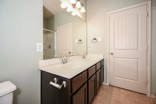 $1,950 | 20915 Penny Rock Court, Katy, TX 77449