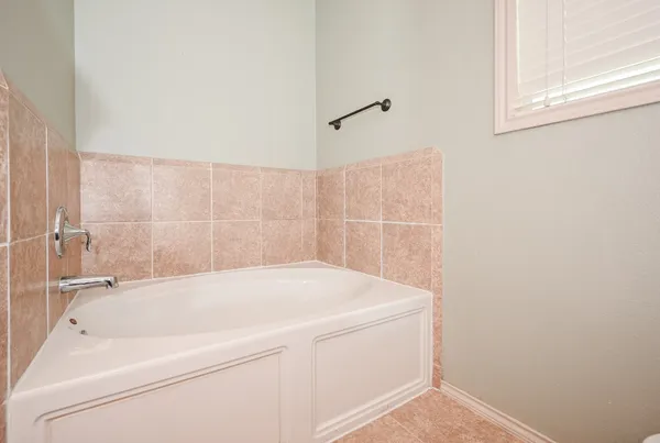 $1,950 | 20915 Penny Rock Court, Katy, TX 77449