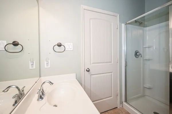 $1,950 | 20915 Penny Rock Court, Katy, TX 77449