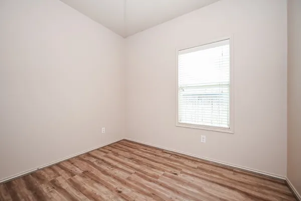 $1,950 | 20915 Penny Rock Court, Katy, TX 77449