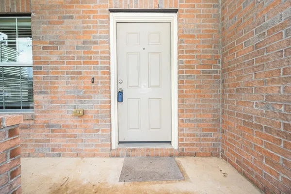 $1,950 | 20915 Penny Rock Court, Katy, TX 77449