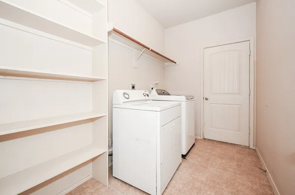 $1,950 | 20915 Penny Rock Court, Katy, TX 77449