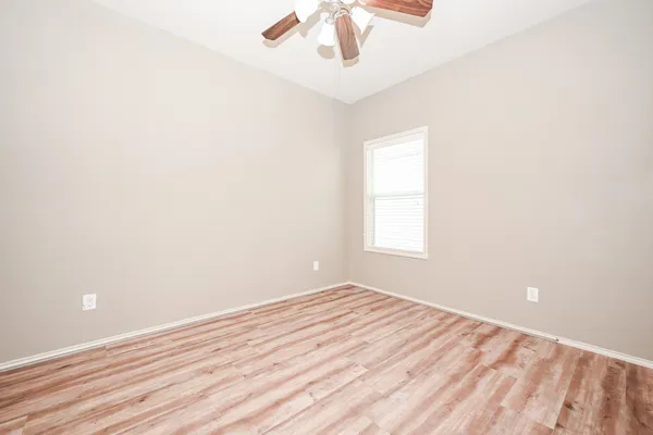 $1,950 | 20915 Penny Rock Court, Katy, TX 77449