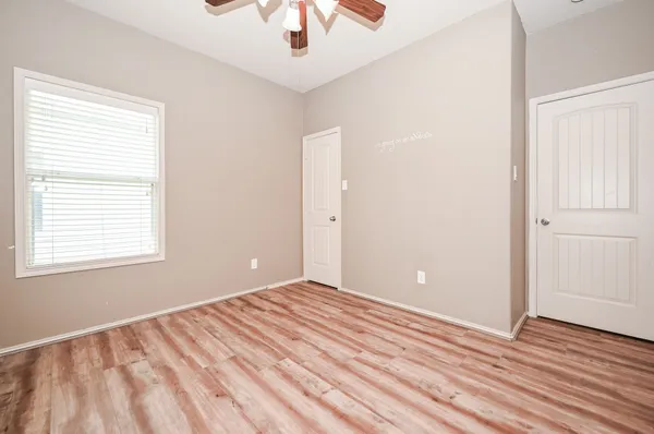 $1,950 | 20915 Penny Rock Court, Katy, TX 77449