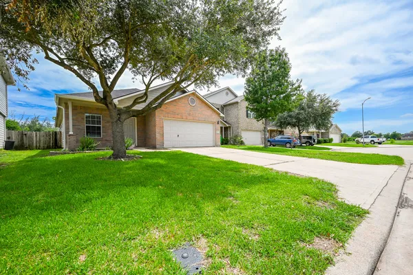 $1,950 | 20915 Penny Rock Court, Katy, TX 77449