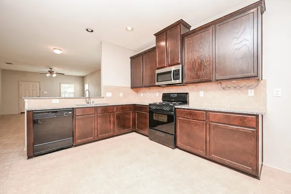 $1,950 | 20915 Penny Rock Court, Katy, TX 77449