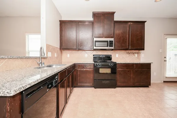 $1,950 | 20915 Penny Rock Court, Katy, TX 77449