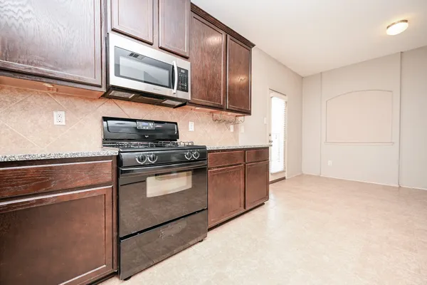 $1,950 | 20915 Penny Rock Court, Katy, TX 77449