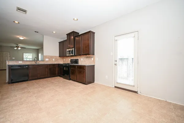$1,950 | 20915 Penny Rock Court, Katy, TX 77449