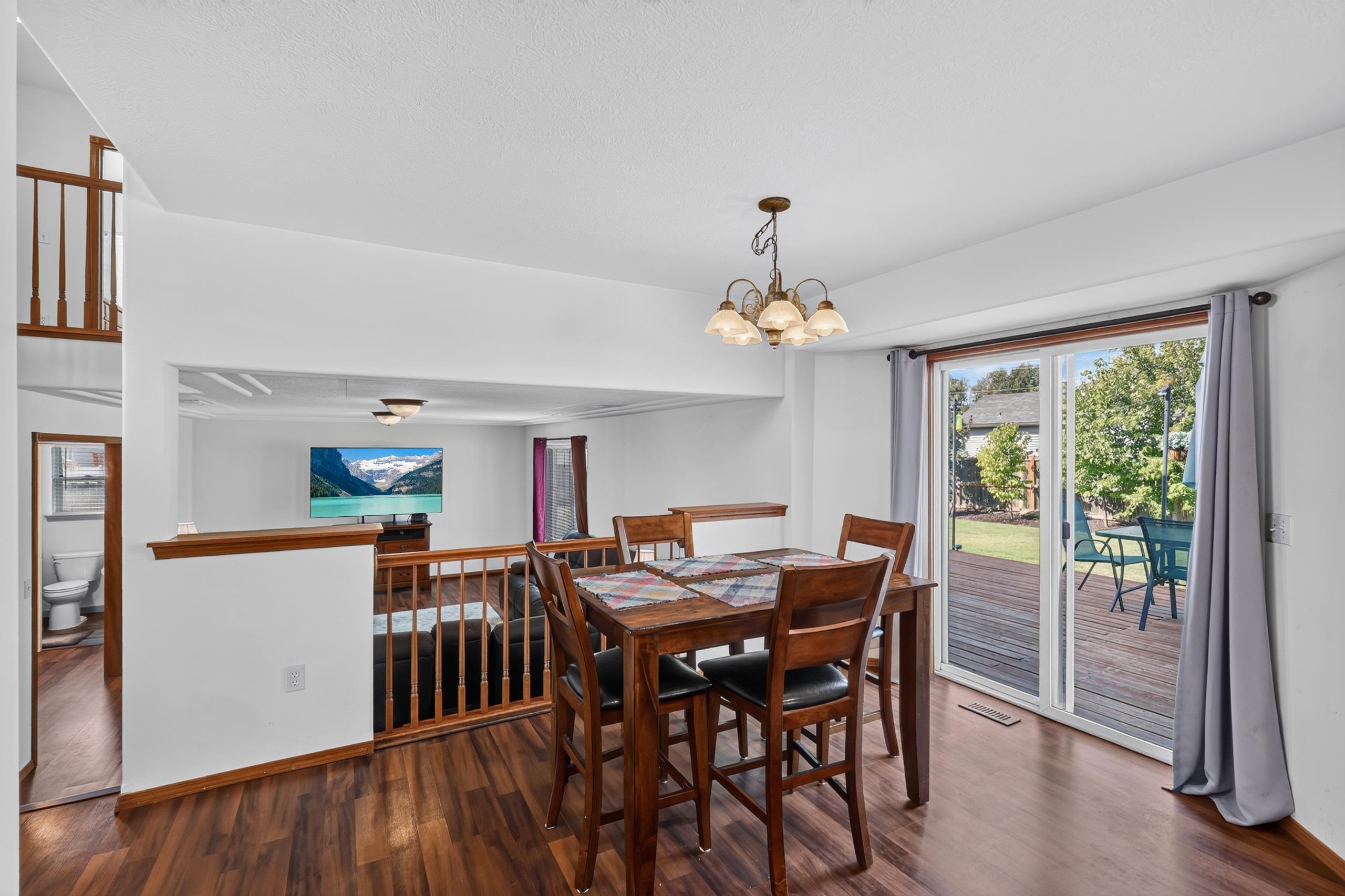 8103 North Nathan Spokane, WA 99208 - Photo 10 of 49 Gallery Image 10