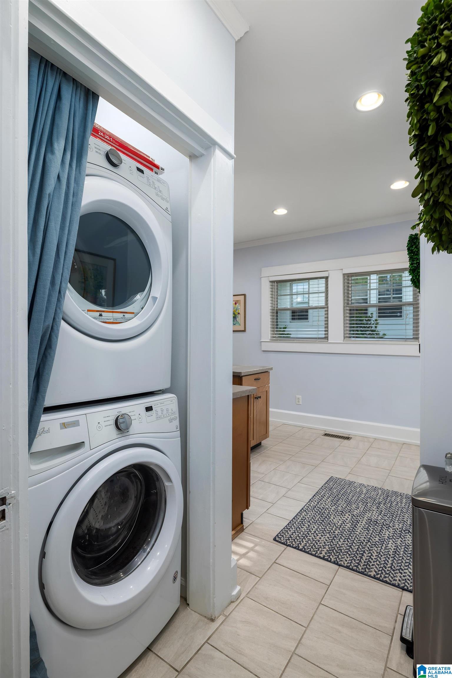 1604 Oxmoor Road Birmingham, AL 35209 - Photo 25 of 36