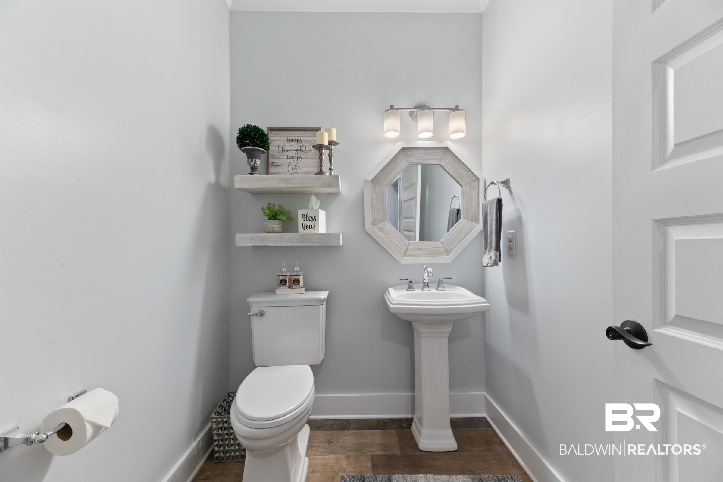 341 Pecan Ridge Boulevard Fairhope, AL 36532 - Photo 22 of 40