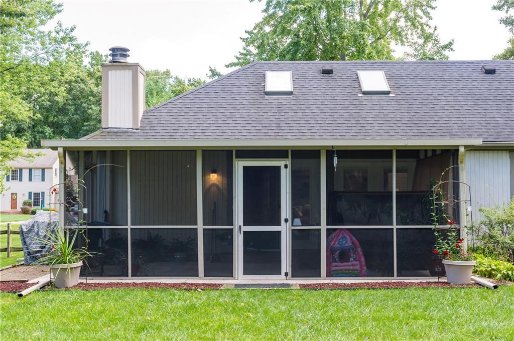4270 Possum Run Road Dayton, OH 45440 - Photo 44 of 50 Gallery Image 44