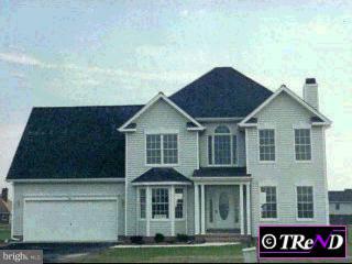 26 West Pebworth Road Magnolia, DE 19962 - Photo 1 of 1 Gallery Image 1