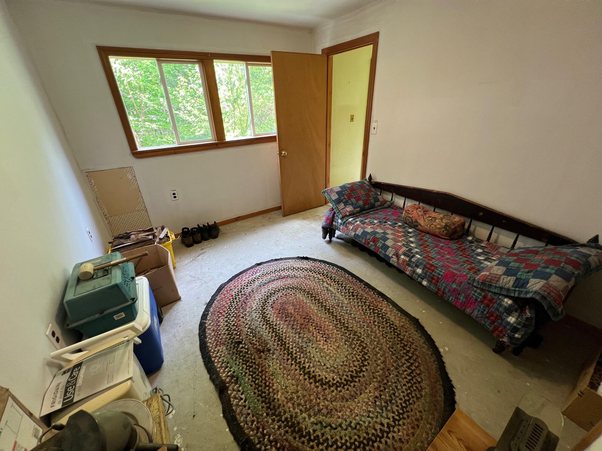 7 Zion Hill Road Wellington, ME 04942 - Photo 17 of 25 17