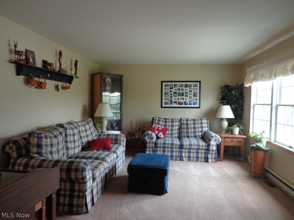 3363 Ervin Road Dover, OH 44622 - Photo 7 of 24 Gallery Image 7