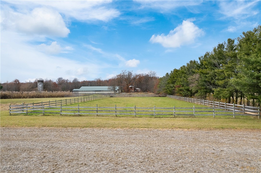 2941 Vandemark Road Litchfield, OH 44253 - Photo 33 of 34