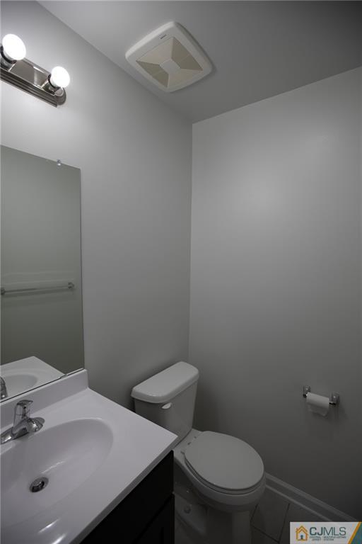4005 Hana Road Edison, NJ 08817 - Photo 2 of 21 Gallery Image 2