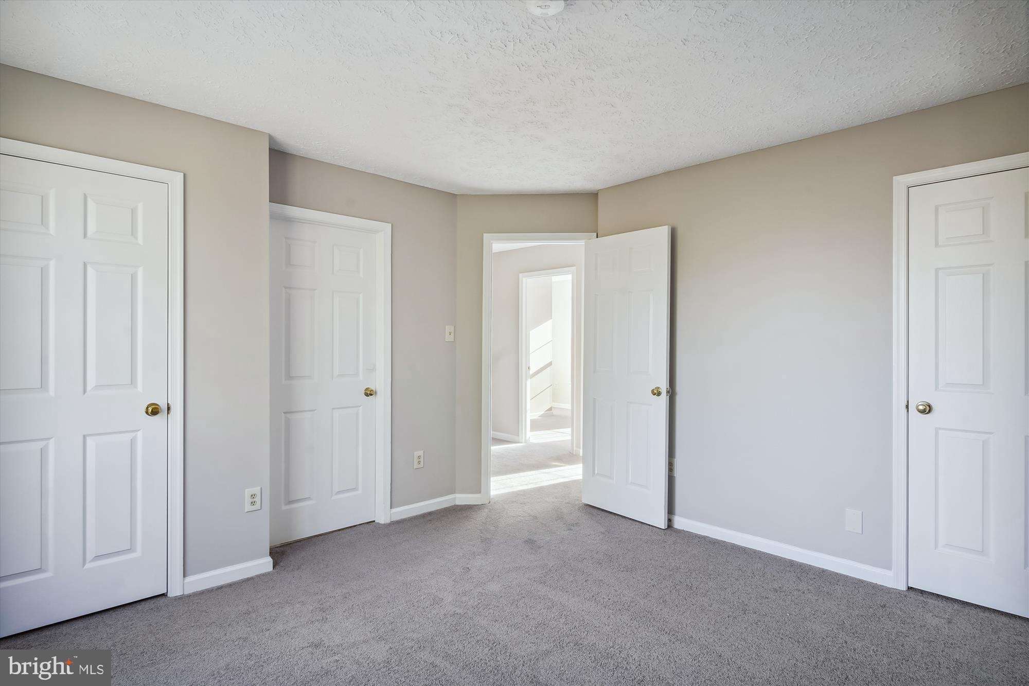 6125 Samuel Road New Market, MD 21774 - Photo 30 of 89 Gallery Image 30