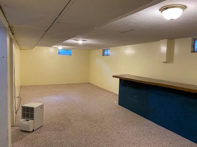 17545 Reitsma Lane Spring Lake, MI 49456 - Photo 16 of 21 lower level family room