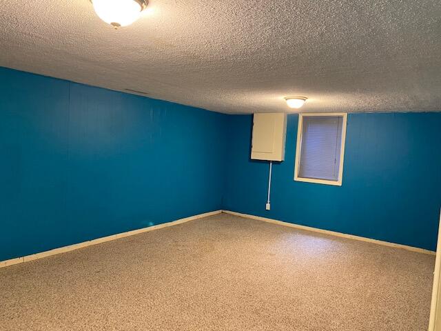 17545 Reitsma Lane Spring Lake, MI 49456 - Photo 17 of 21 4th bedroom