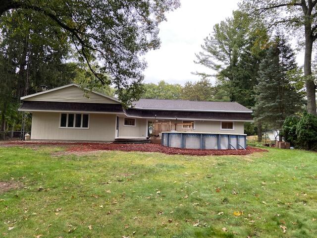 17545 Reitsma Lane Spring Lake, MI 49456 - Photo 20 of 21 IMG_6121