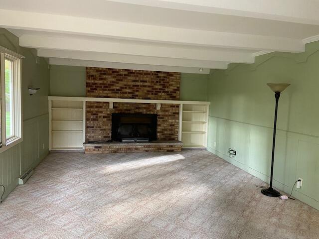 17545 Reitsma Lane Spring Lake, MI 49456 - Photo 2 of 21 Family room