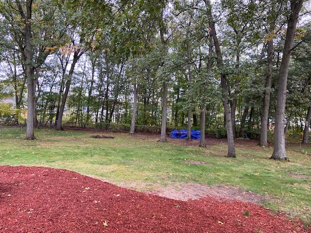 17545 Reitsma Lane Spring Lake, MI 49456 - Photo 21 of 21 IMG_6123