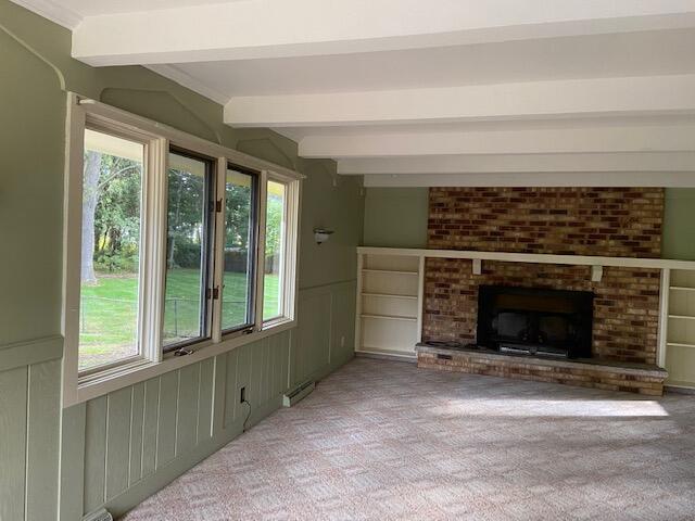 17545 Reitsma Lane Spring Lake, MI 49456 - Photo 3 of 21 IMG_6057