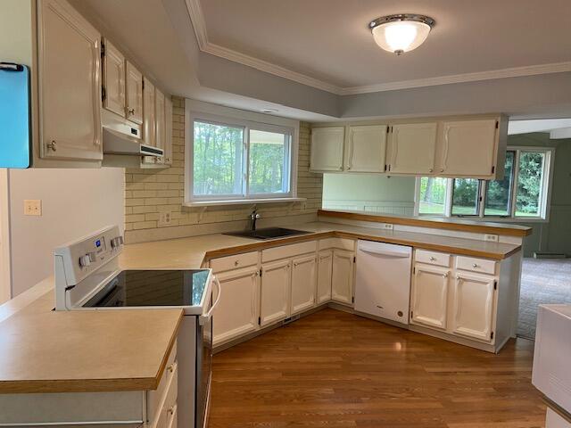 17545 Reitsma Lane Spring Lake, MI 49456 - Photo 5 of 21 IMG_6055
