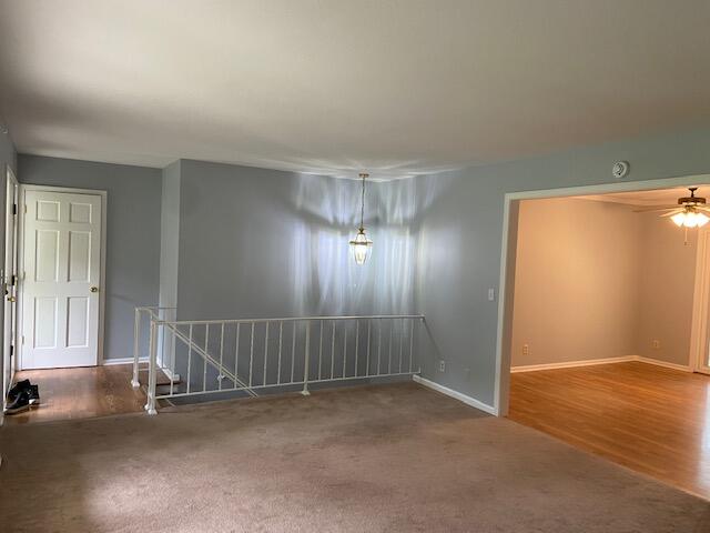 17545 Reitsma Lane Spring Lake, MI 49456 - Photo 8 of 21 IMG_6049
