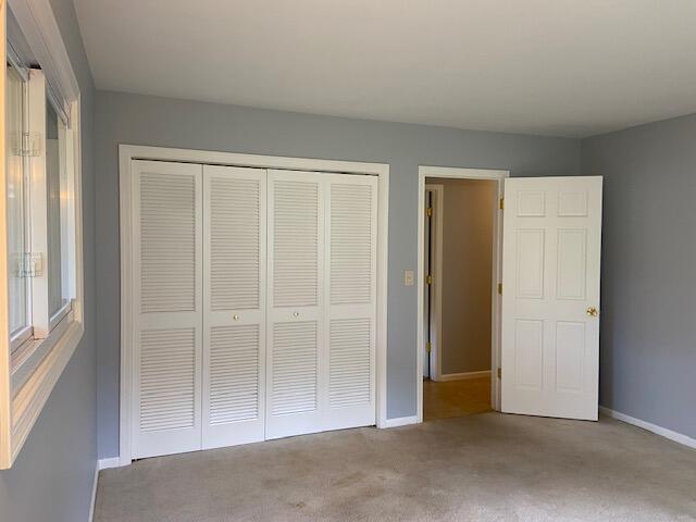 17545 Reitsma Lane Spring Lake, MI 49456 - Photo 9 of 21 Primary Bedroom