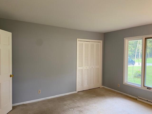 17545 Reitsma Lane Spring Lake, MI 49456 - Photo 10 of 21 Primary Bedroom