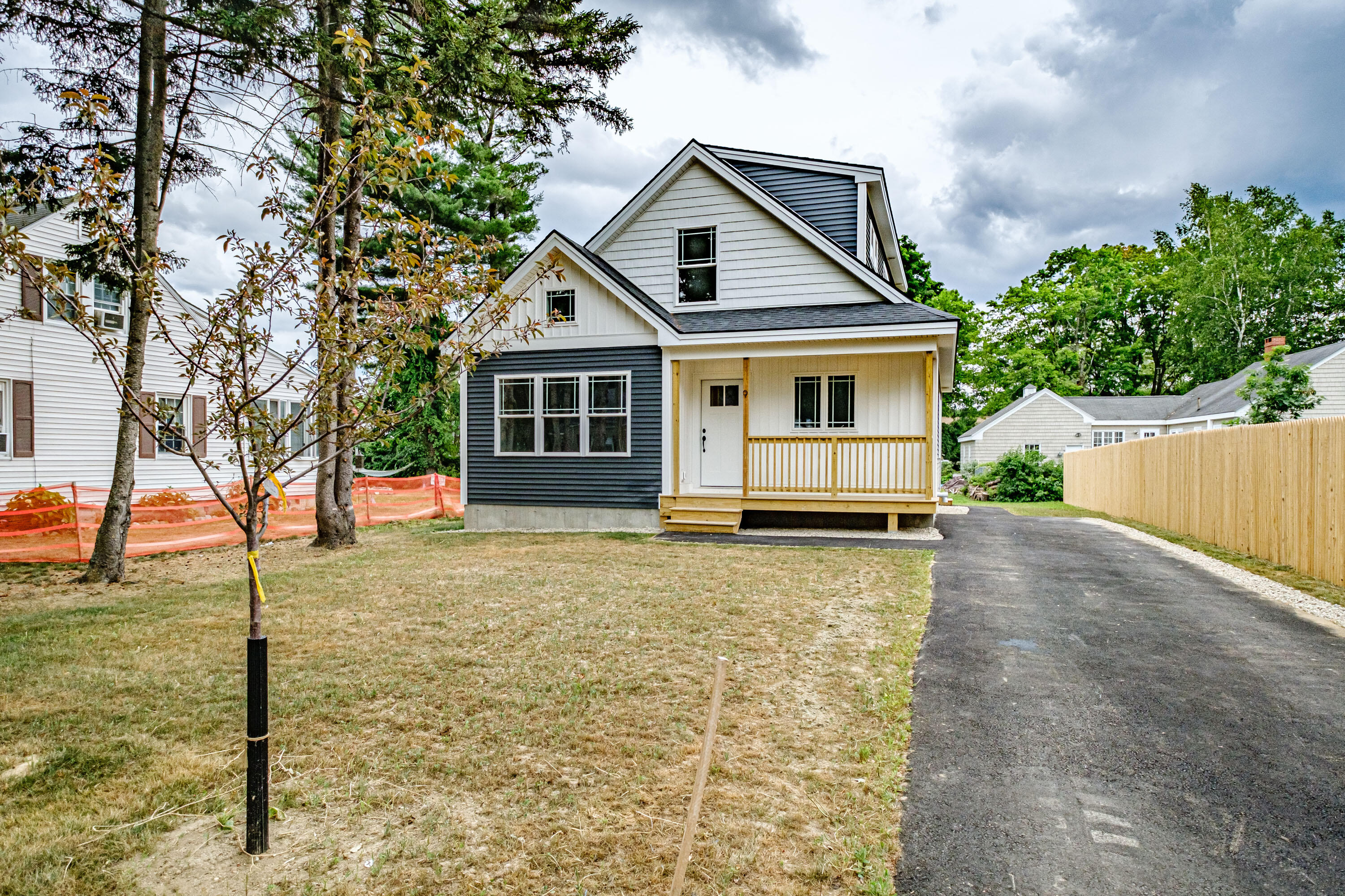 9 Eastlawn Road Portland, ME 04103 - Photo 4 of 65 20210701gp-62003