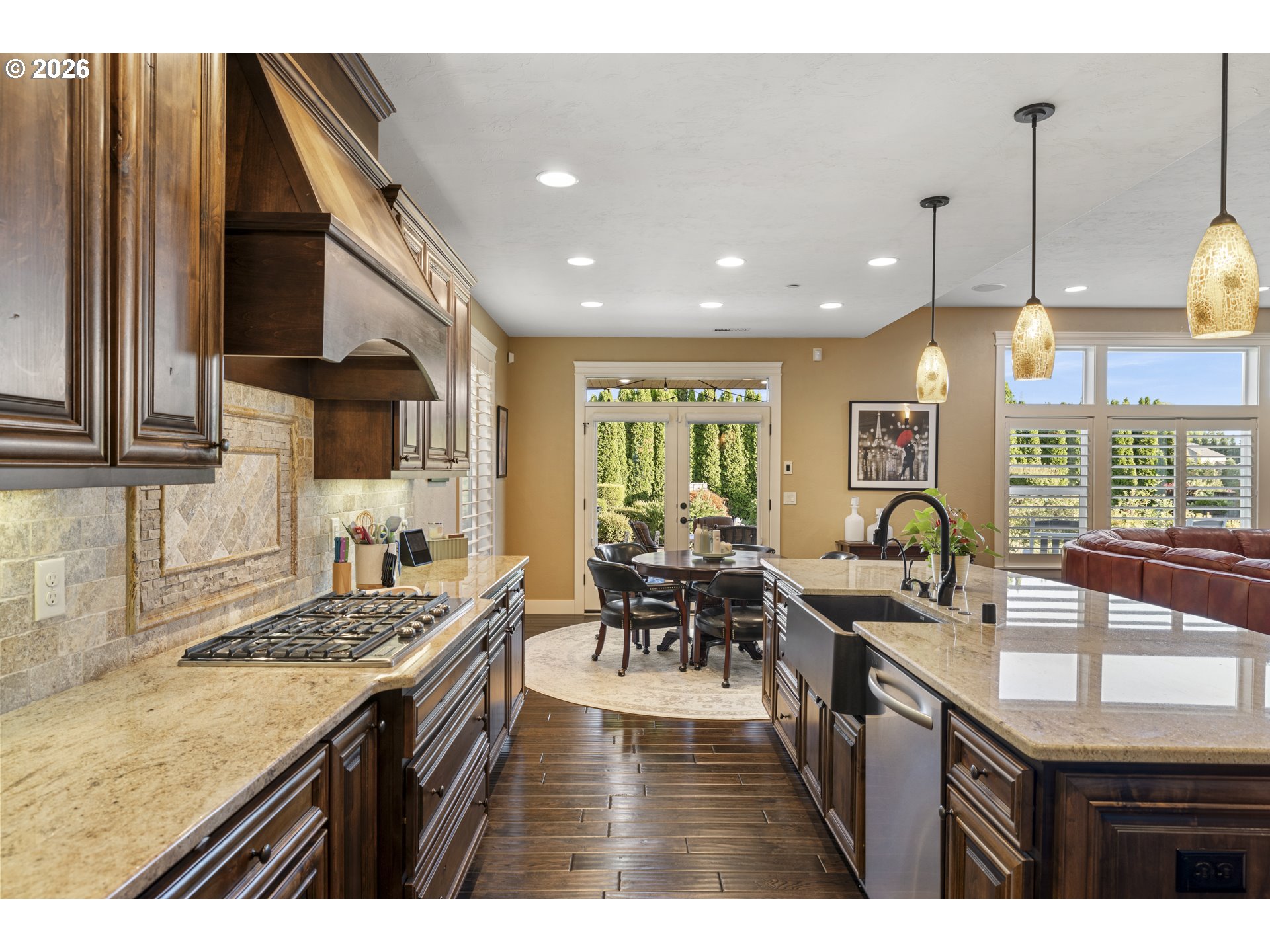 1301 South Great Blue Road Ridgefield, WA 98642 - Photo 16 of 48