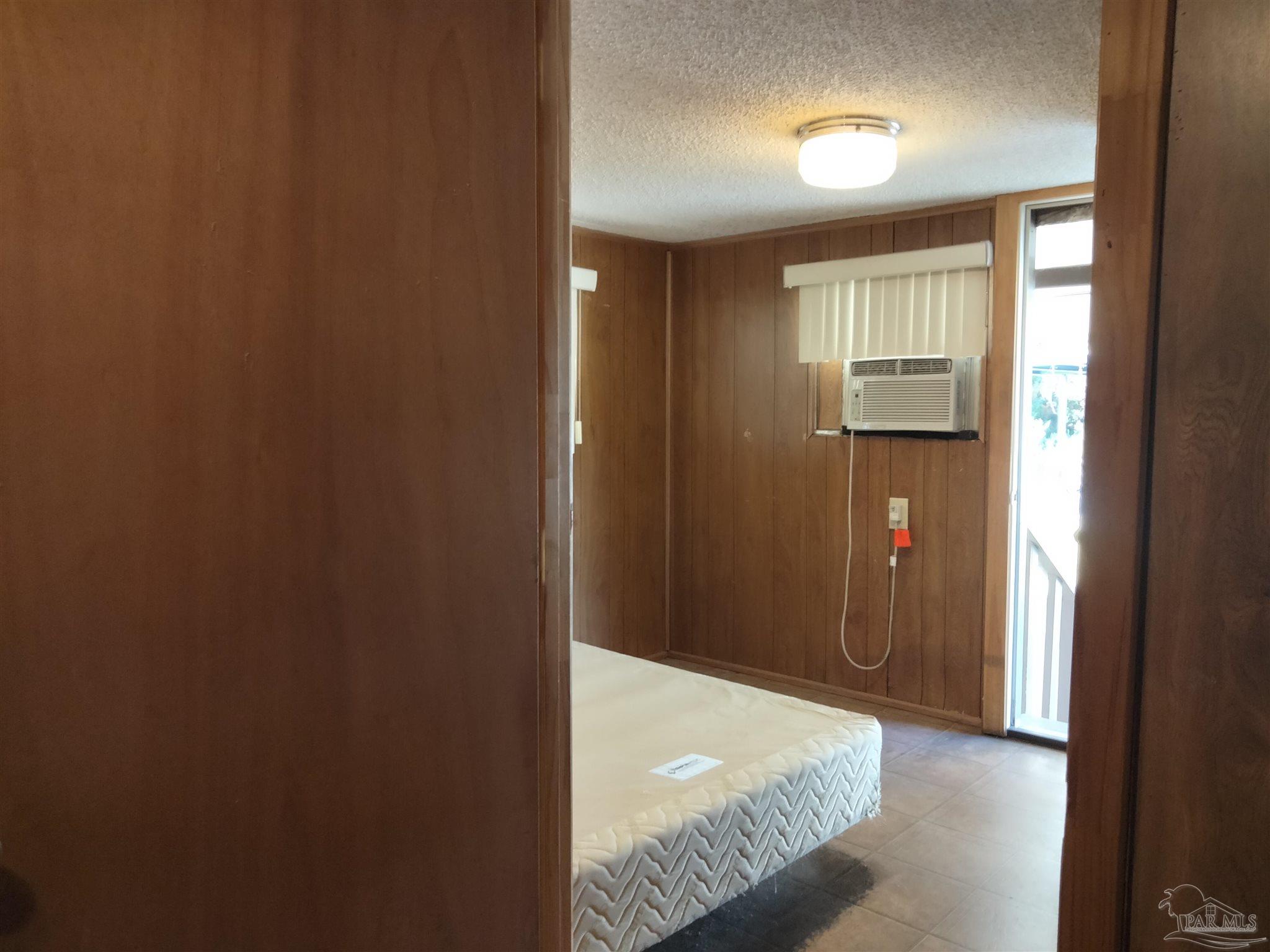 1308 Dog Track Road Pensacola, FL 32506 - Photo 5 of 12 Gallery Image 5
