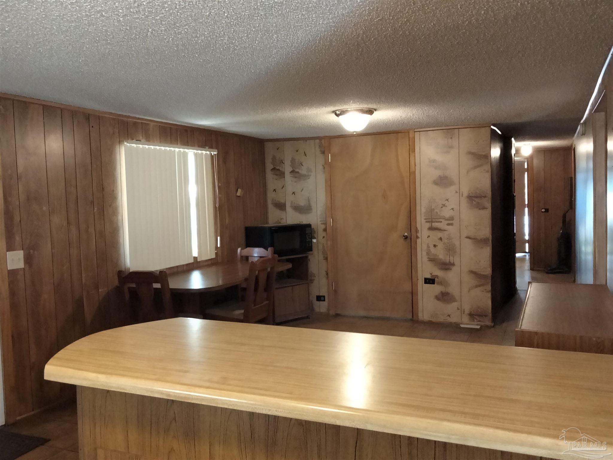 1308 Dog Track Road Pensacola, FL 32506 - Photo 6 of 12 Gallery Image 6