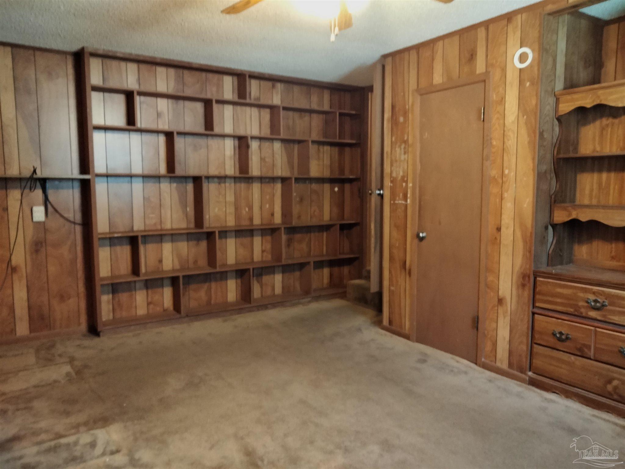 1308 Dog Track Road Pensacola, FL 32506 - Photo 9 of 12 Gallery Image 9