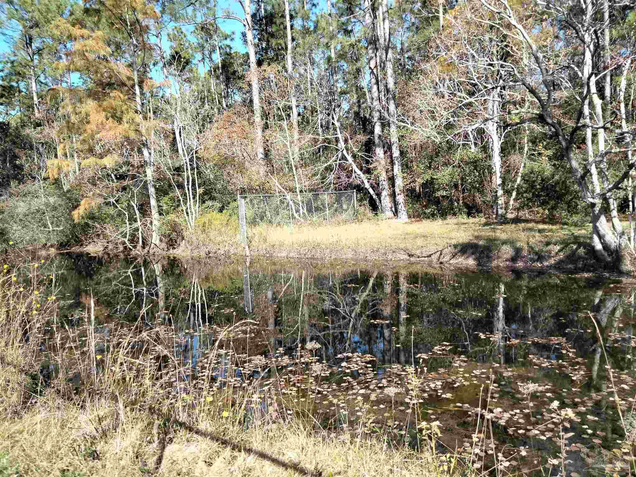 1308 Dog Track Road Pensacola, FL 32506 - Photo 10 of 12 Gallery Image 10
