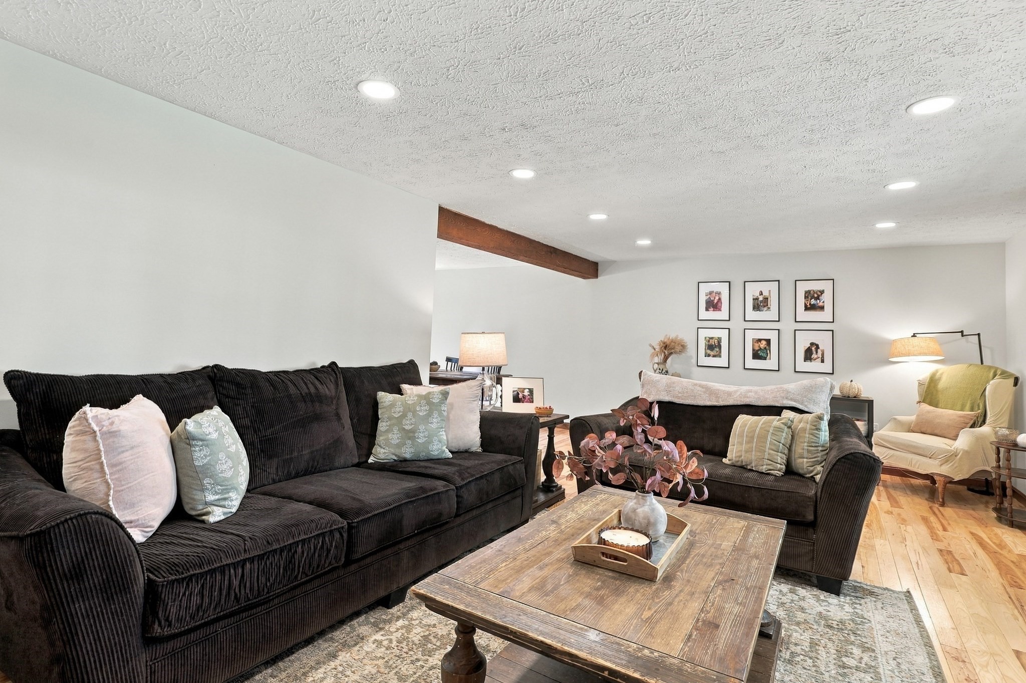 60 Bailey Road Dracut, MA 01826 - Photo 7 of 39 Gallery Image 7