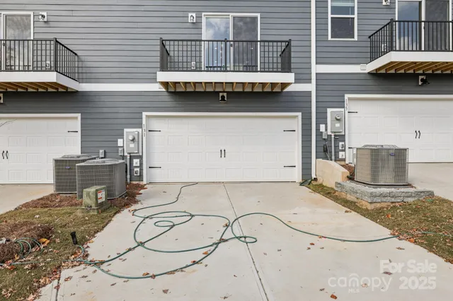 a picture of a bathroom with a shower
