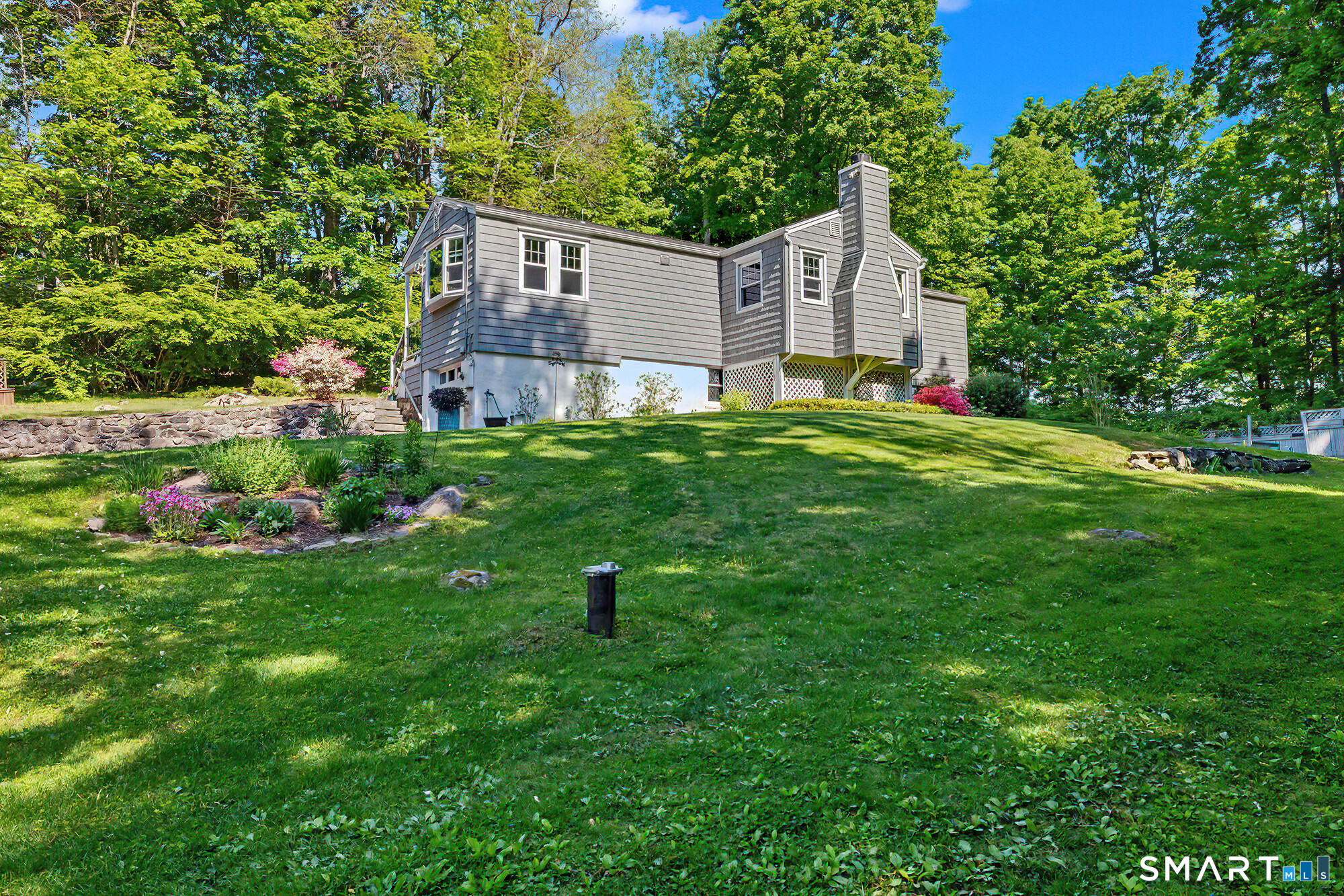 10 Birch Lane Ridgefield, CT 06877 - Photo 30 of 36