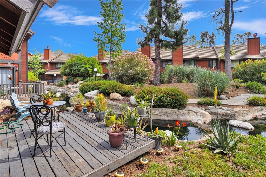 152 Cedar Creek Road San Dimas, CA 91773 - Photo 42 of 65
